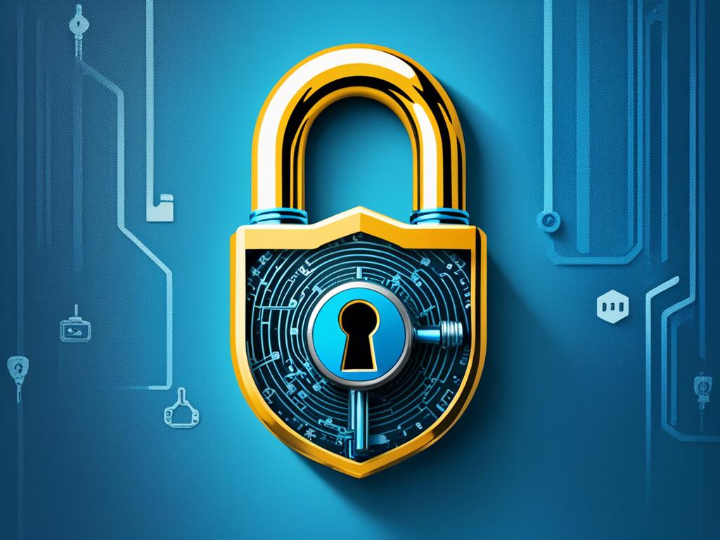 API Security API Security