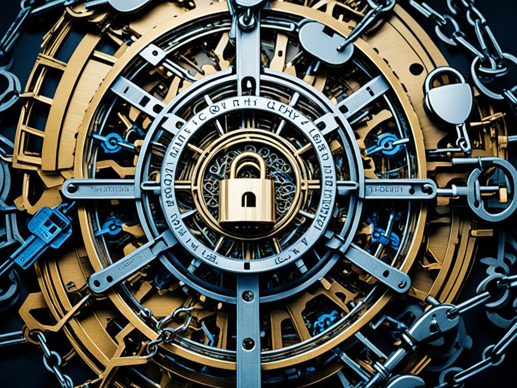 Actualizaciones de Seguridad de Grandes Compañías Tecnológicas