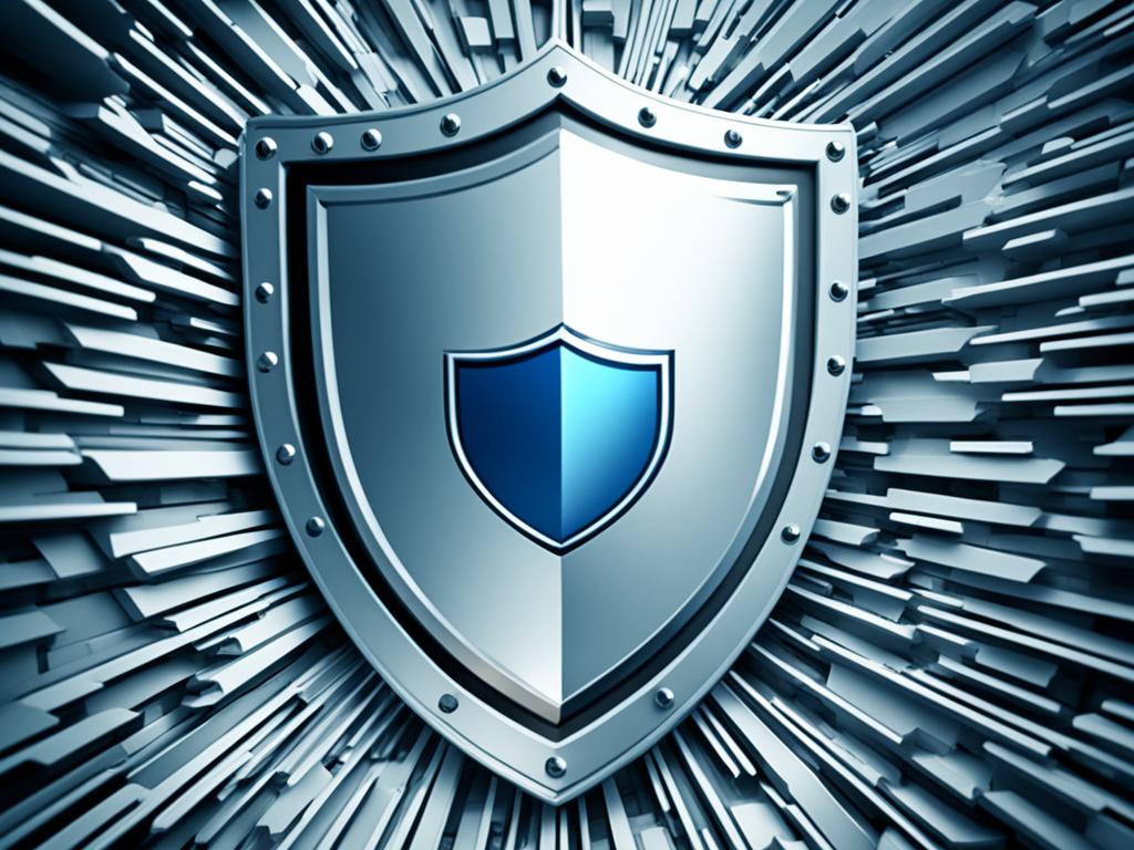 Análisis Comparativo de Software de Protección contra Spyware