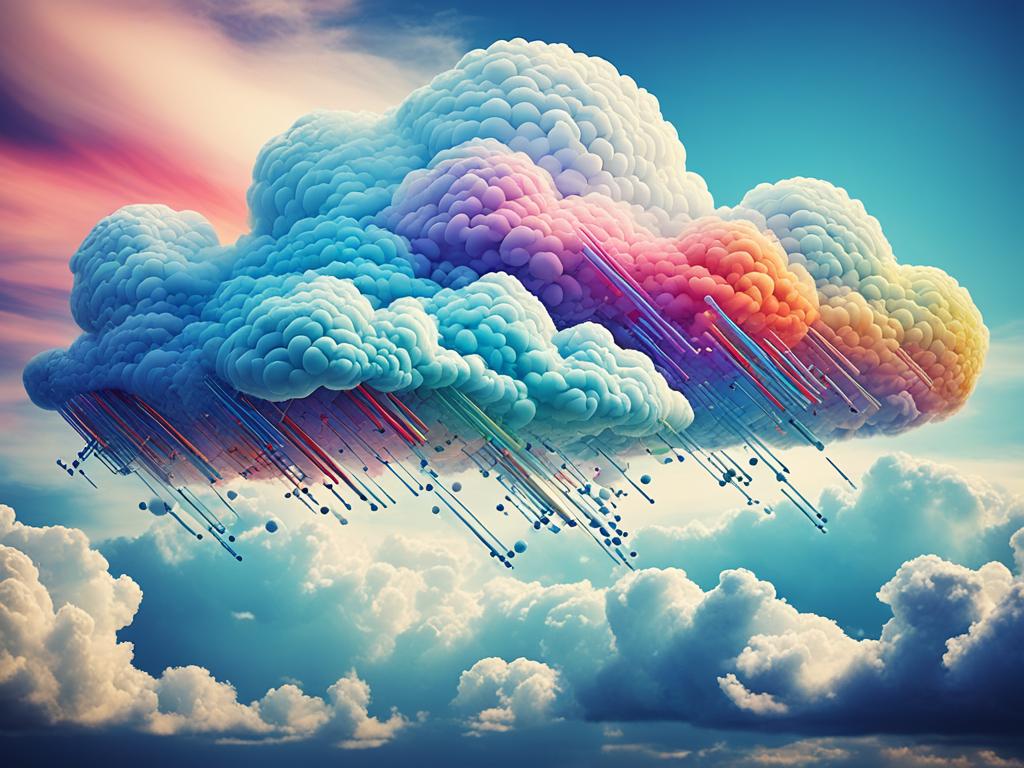 Análisis de Vulnerabilidades Análisis de Vulnerabilidades