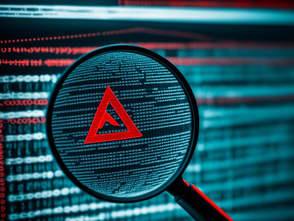 Análisis de las Mejores Herramientas de Detección de Malware