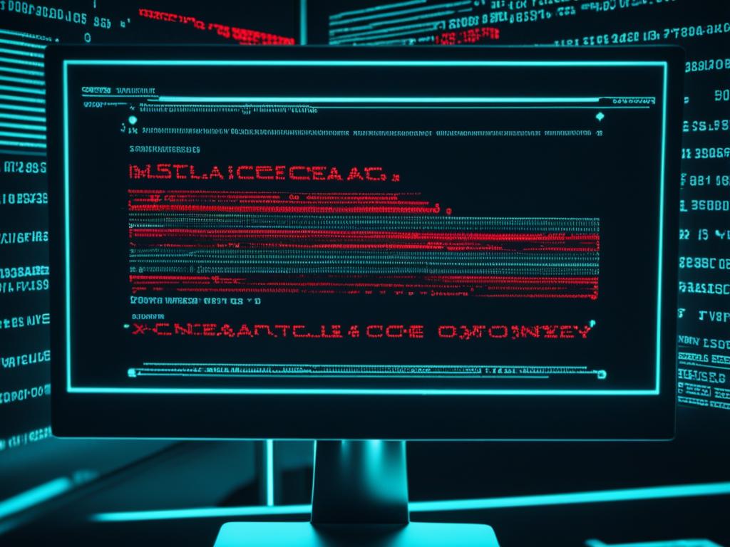 Análisis del Ataque de Ransomware a Colonial Pipeline