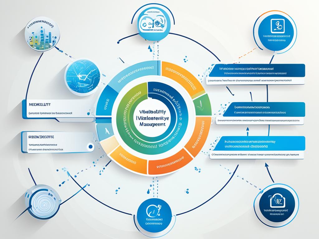 Ciclo de Vida de la Gestión de Vulnerabilidades Ciclo de Vida de la Gestión de Vulnerabilidades