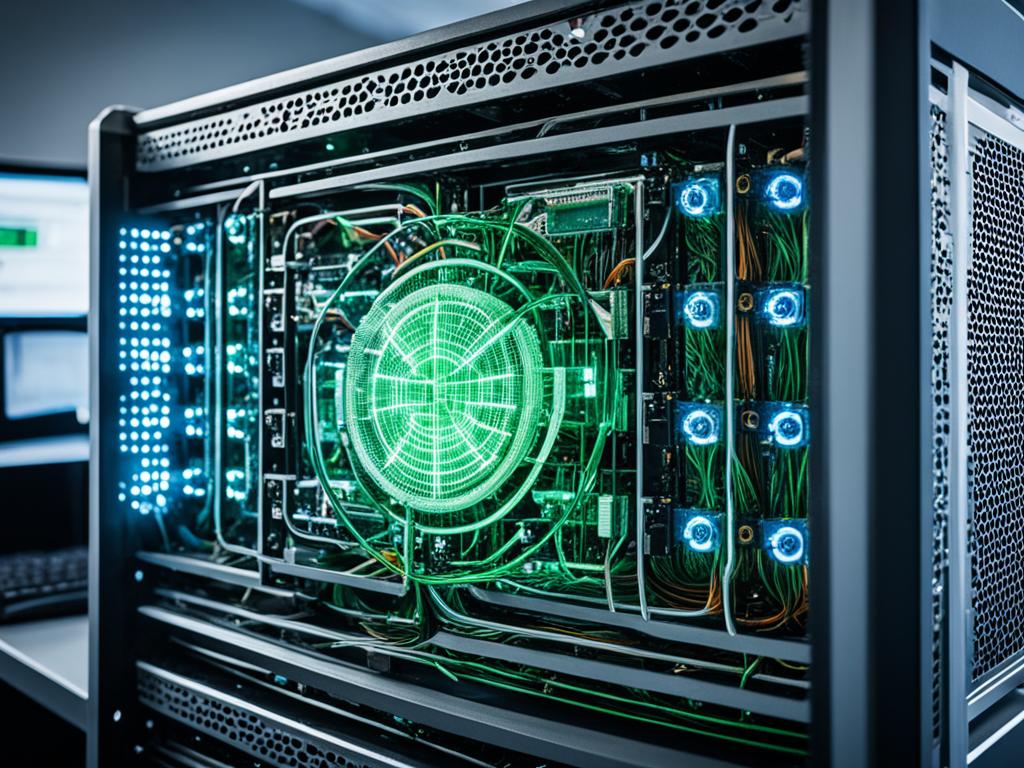 Cómo Configurar un Firewall: Protección Esencial para tu Red