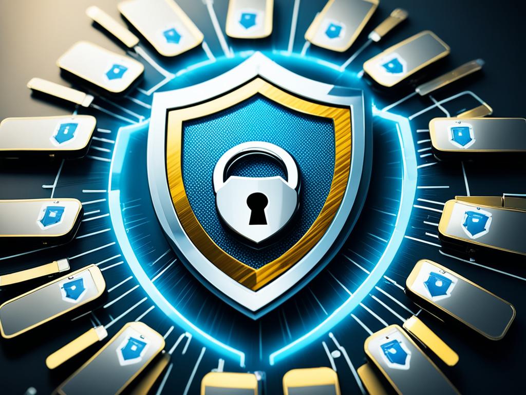 Cómo Proteger tu Información Personal en Línea: Guía Completa