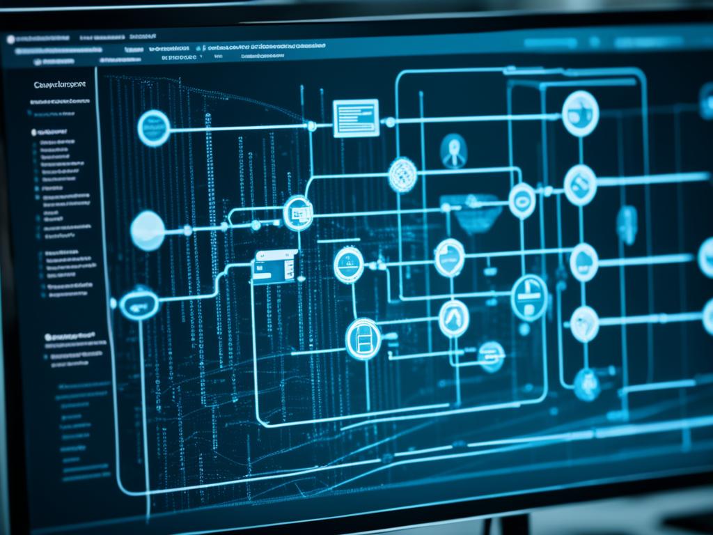 Cómo Realizar una Auditoría de Seguridad en tu Empresa