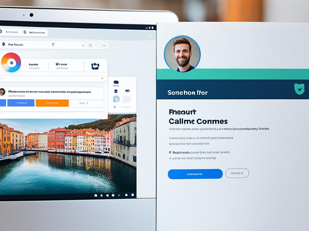 Configuración de Privacidad en Redes Sociales: Paso a Paso