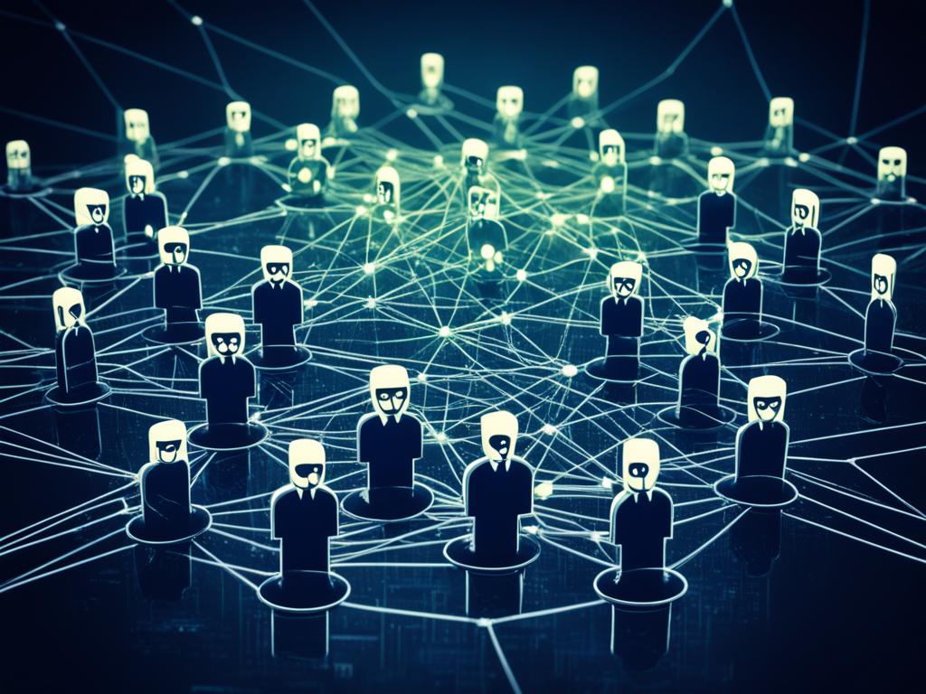 Estudio de Caso: Brecha de Datos en Facebook y sus Consecuencias