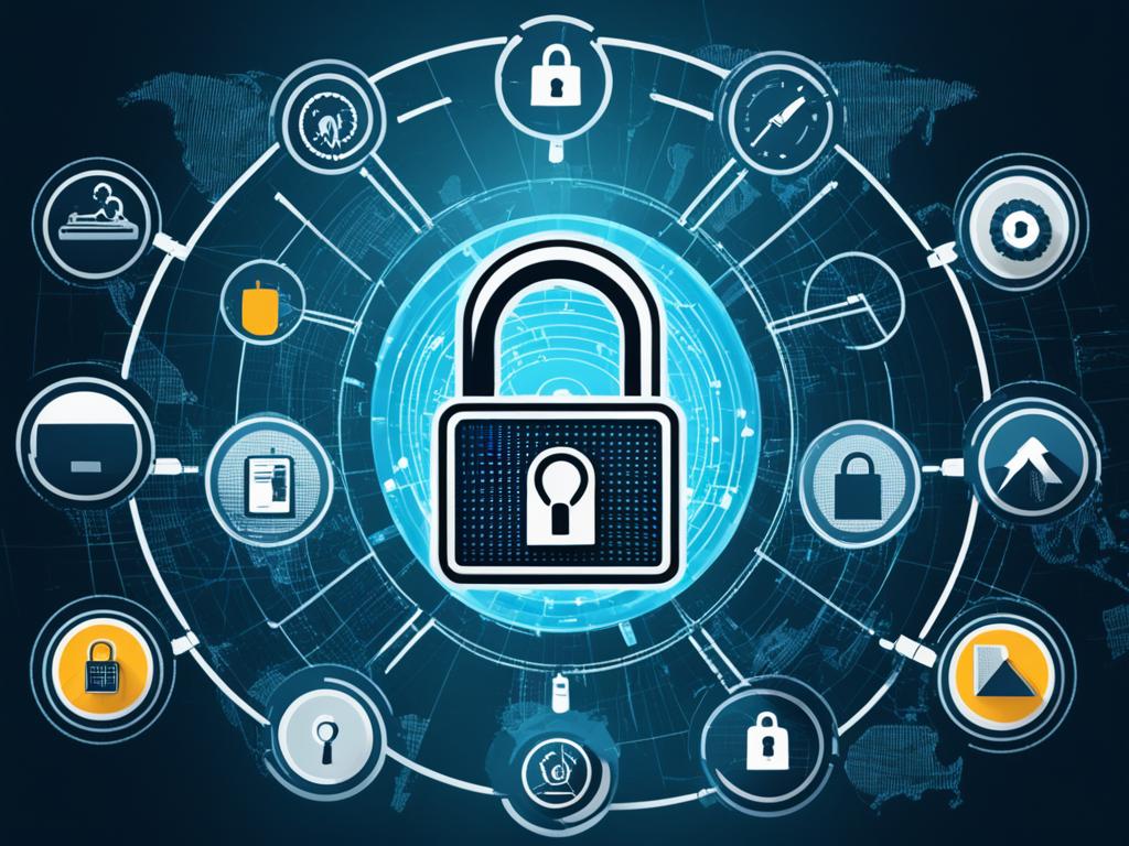 Evaluación de Seguridad