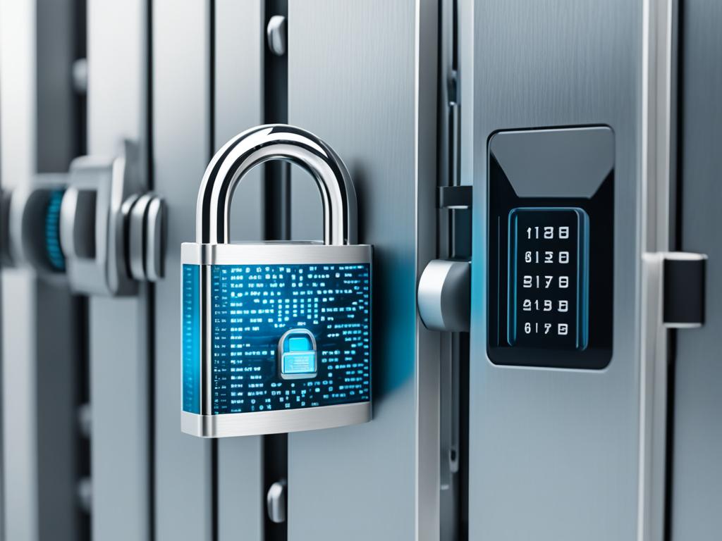 Gestión de Contraseñas Gestión de Contraseñas