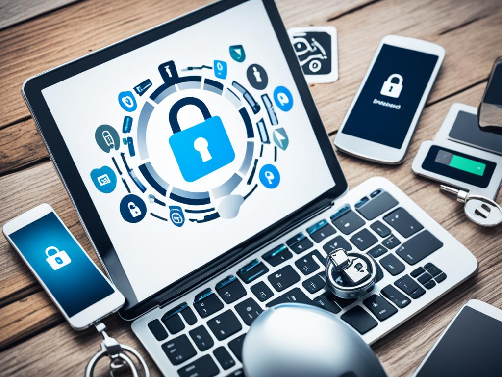 Gestores de Contraseñas: Comparativa de Ventajas y Desventajas