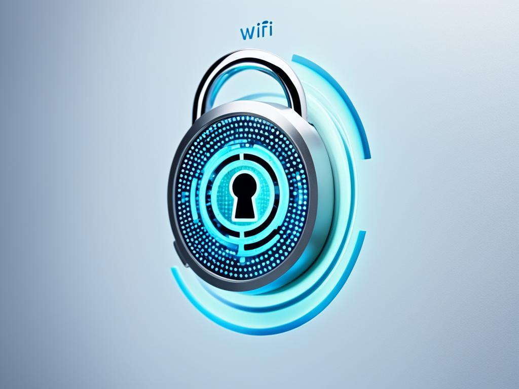 Guía Definitiva para Asegurar tu Red Wi-Fi en Casa