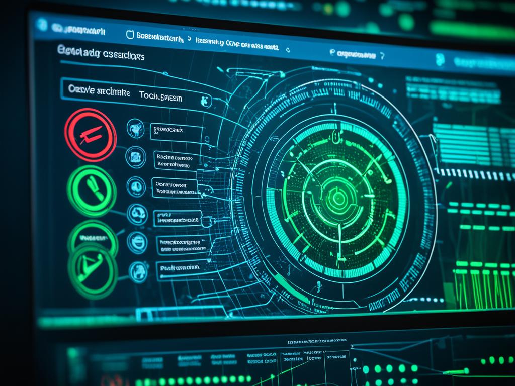 Herramientas de Análisis de Vulnerabilidades con IA