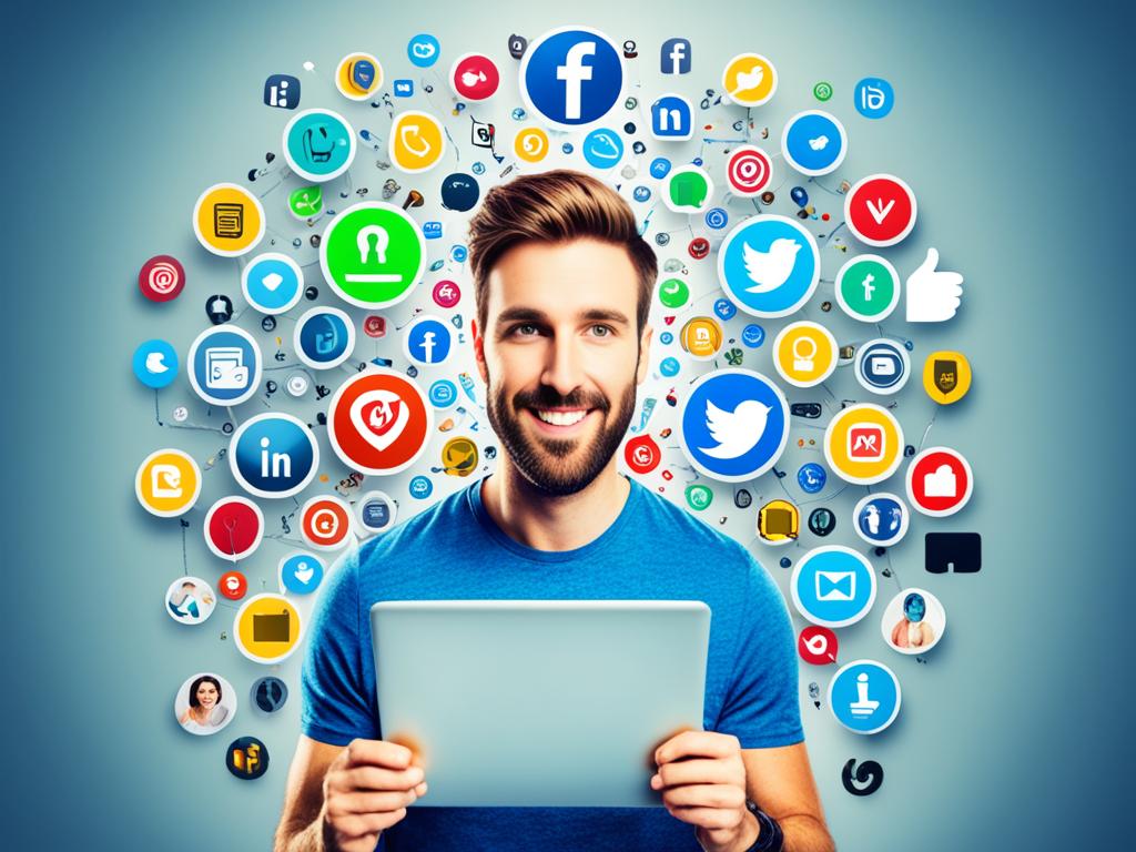 Herramientas para Monitorear y Proteger tu Identidad en Redes Sociales