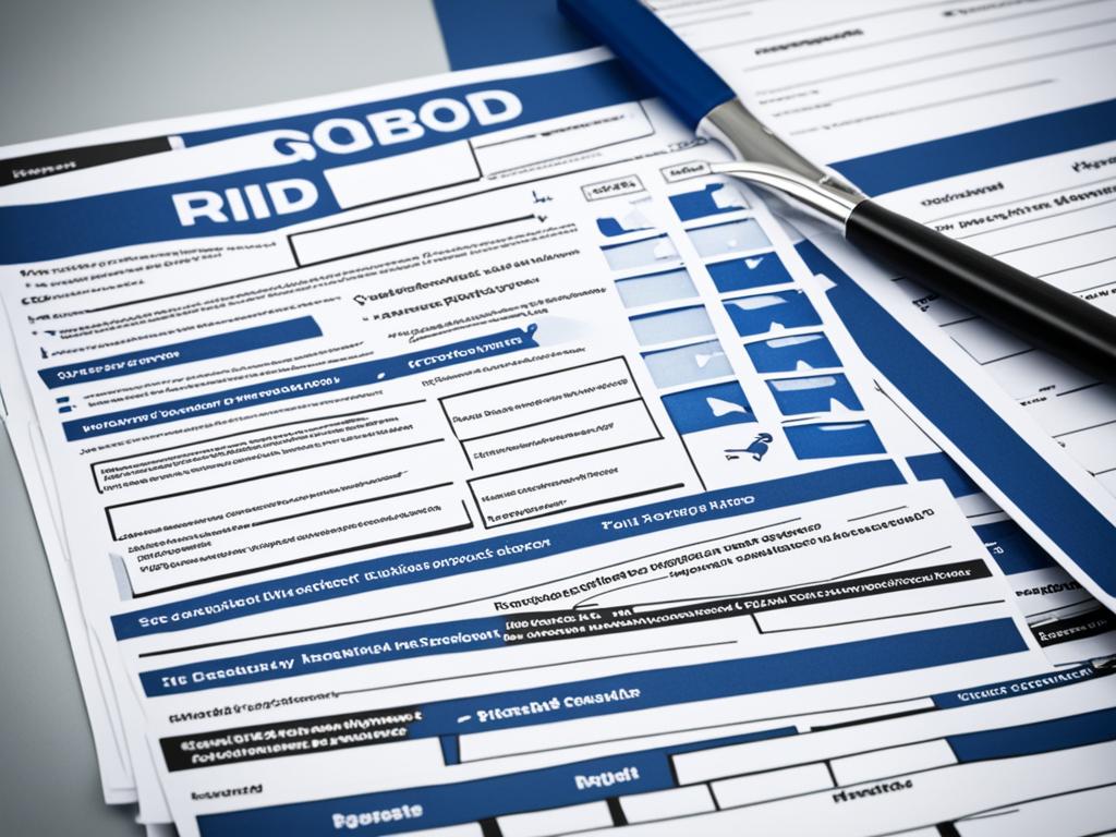 La Importancia de la Evaluación de Riesgos en la Estrategia de Seguridad