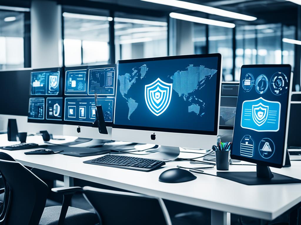 La Importancia de la Formación en Ciberseguridad para Empleados