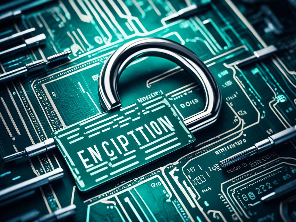 Las Mejores Herramientas de Cifrado para Empresas