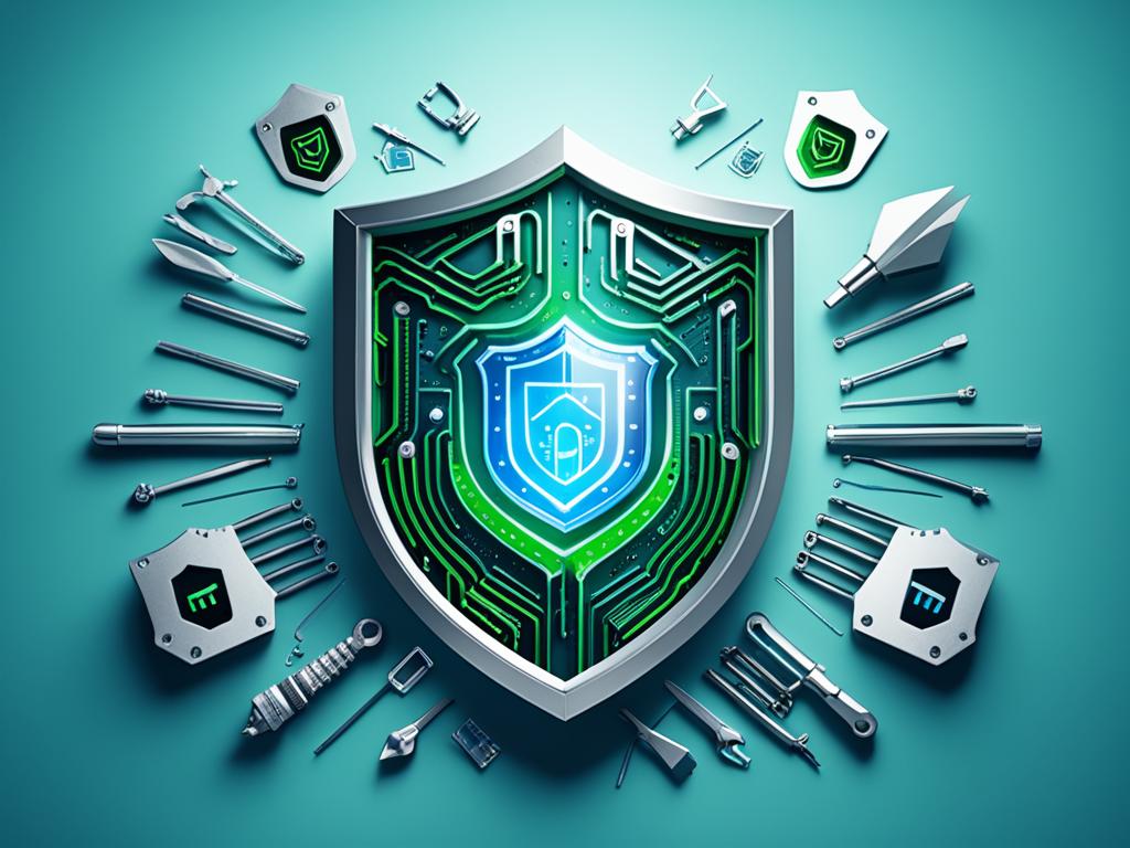 Las Mejores Herramientas de Cifrado para Usuarios Domésticos en 2024