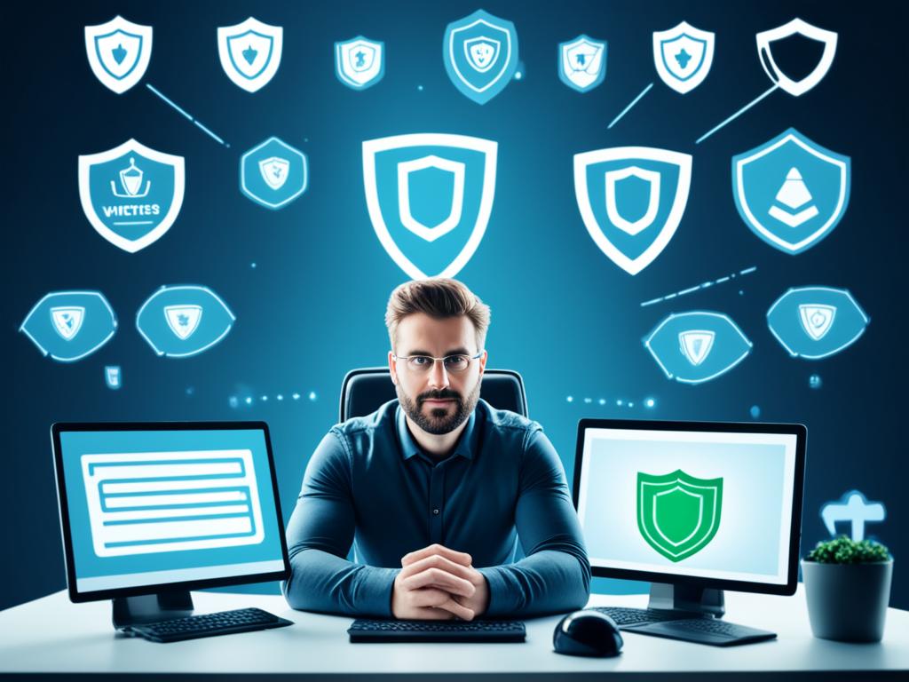 Las Mejores VPNs para Mejorar tu Seguridad y Privacidad