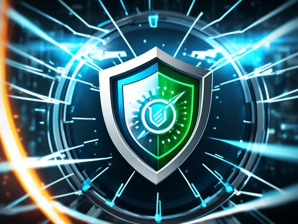 Los Mejores Antivirus del 2024: Análisis y Comparativa