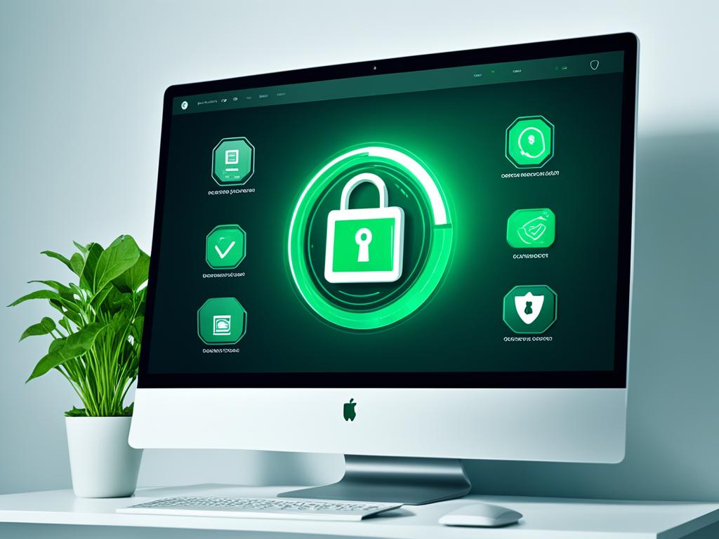 Navegadores Web Seguros Navegadores Web Seguros