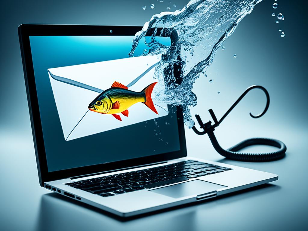 Phishing: Qué es y Cómo Protegerte Eficazmente