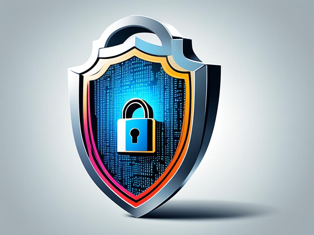 Protección de Datos Personales Protección de Datos Personales