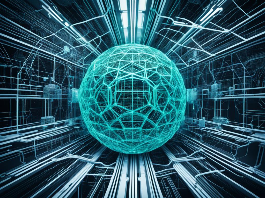 Retos y Oportunidades de la Inteligencia Artificial en la Seguridad Informática
