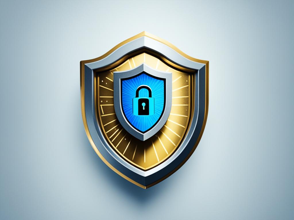 Seguridad de la Cuenta Seguridad de la Cuenta