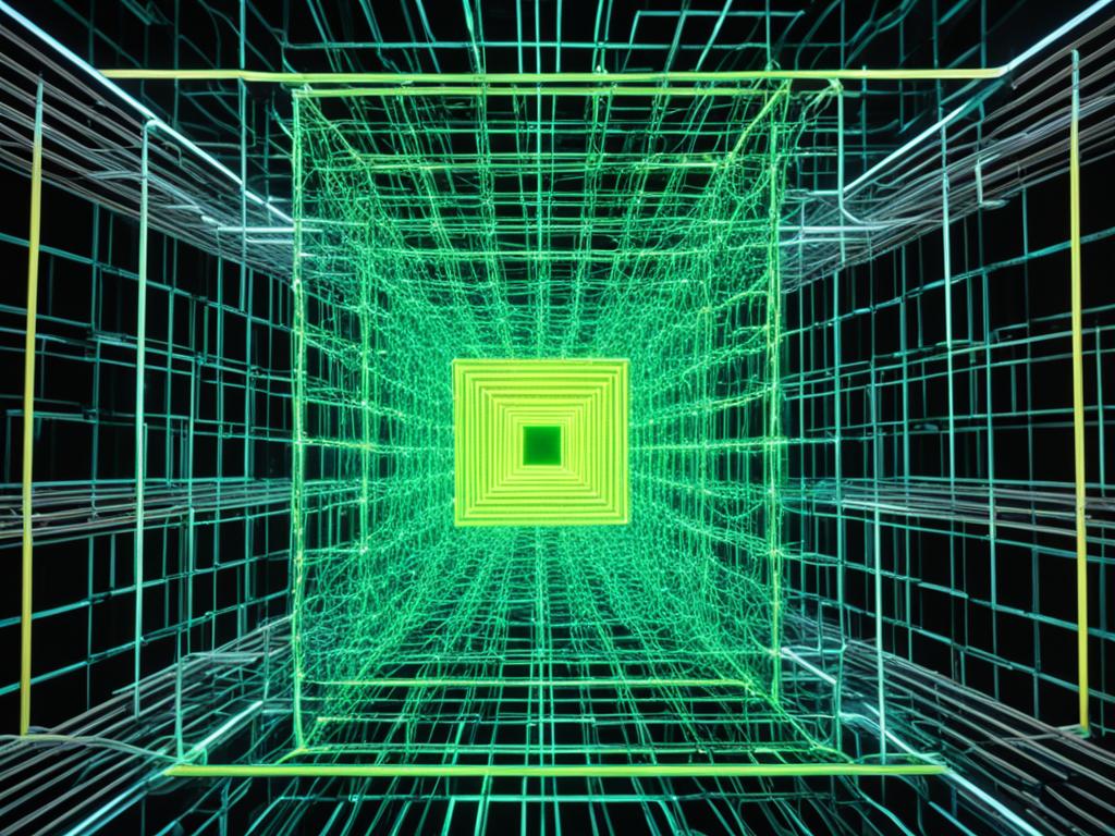 Tecnología Quantum y su Impacto en la Seguridad Informática