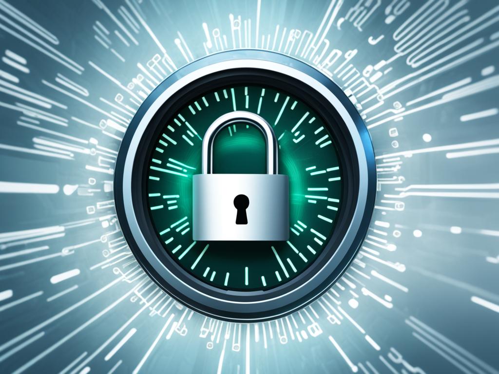 Zinstall FullBack Zinstall FullBack