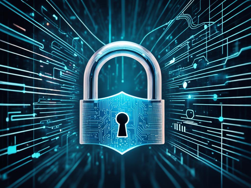 análisis de herramientas de IA análisis de herramientas de IA