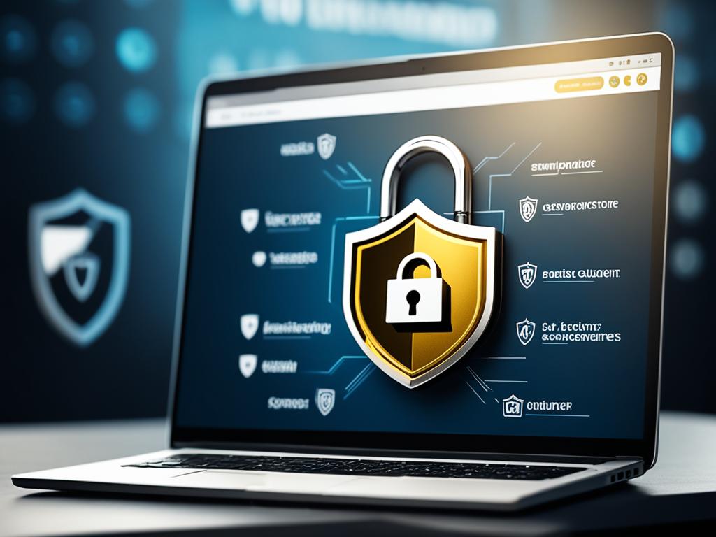 beneficios de seguridad ecommerce beneficios de seguridad ecommerce