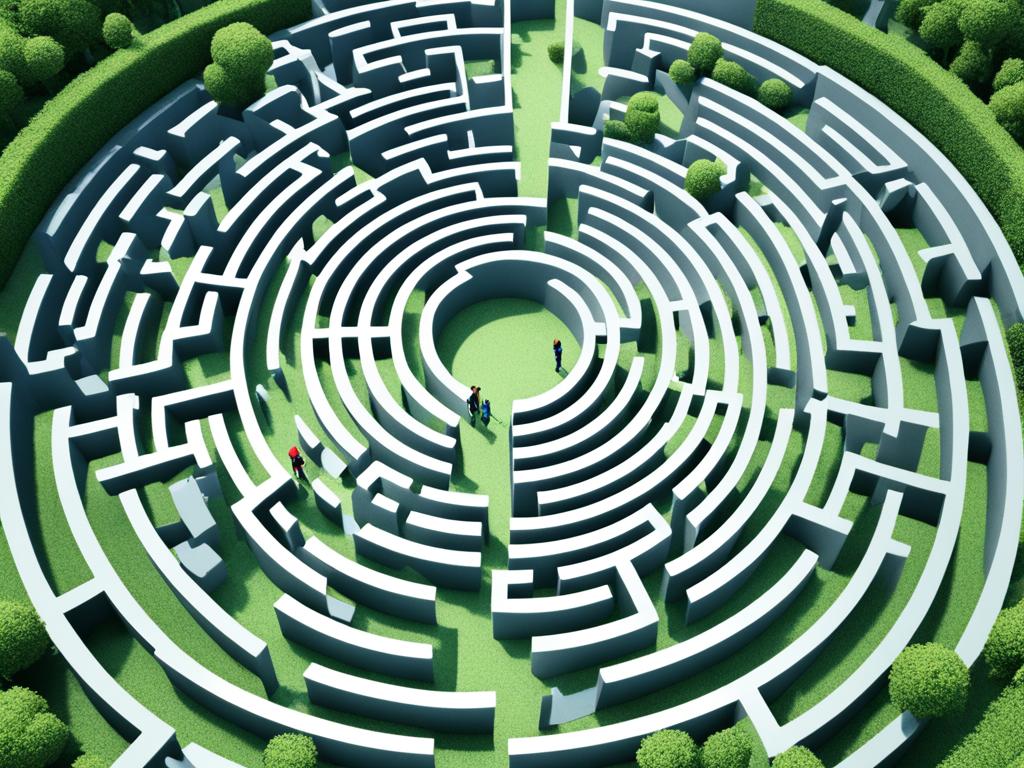 desafíos en implementación de IDS/IPS