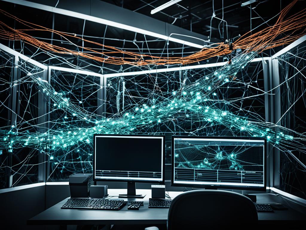 explotación de vulnerabilidades explotación de vulnerabilidades