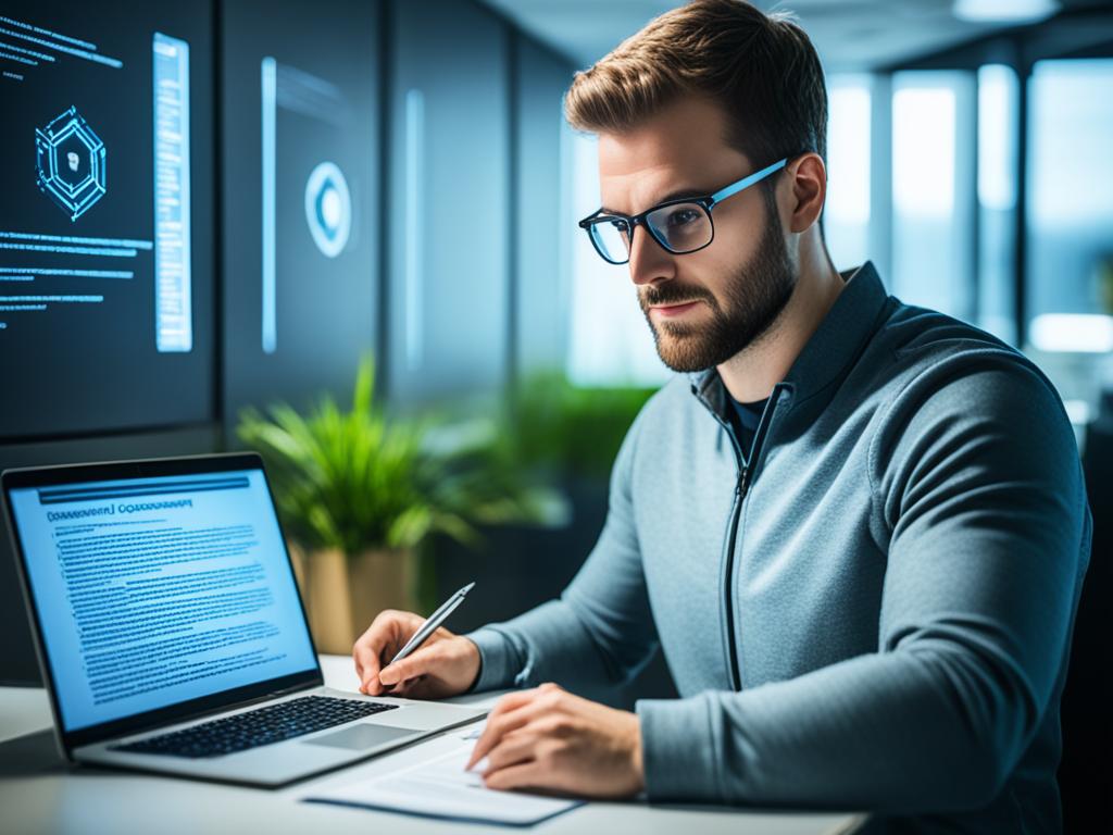 formación y concientización en seguridad formación y concientización en seguridad