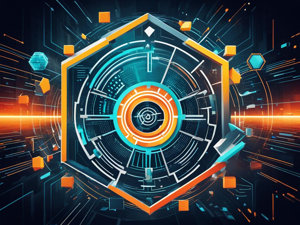 gestión de riesgos de ciberseguridad gestión de riesgos de ciberseguridad