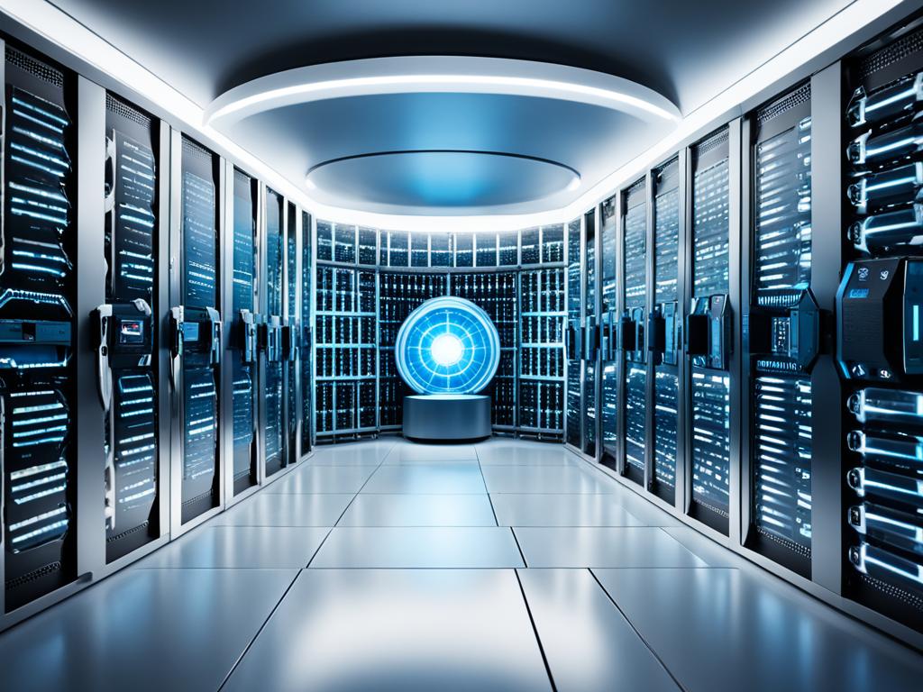 herramientas de cifrado para empresas herramientas de cifrado para empresas