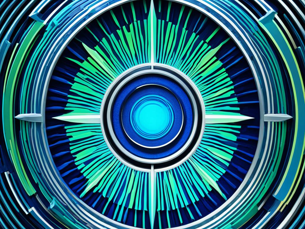 mcafee total protection