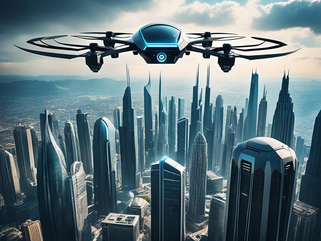 mejores antivirus 2024