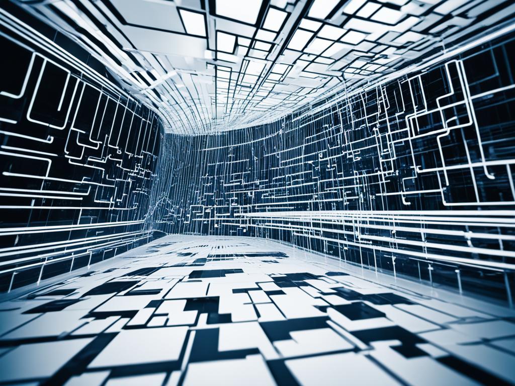 métodos de detección de amenazas