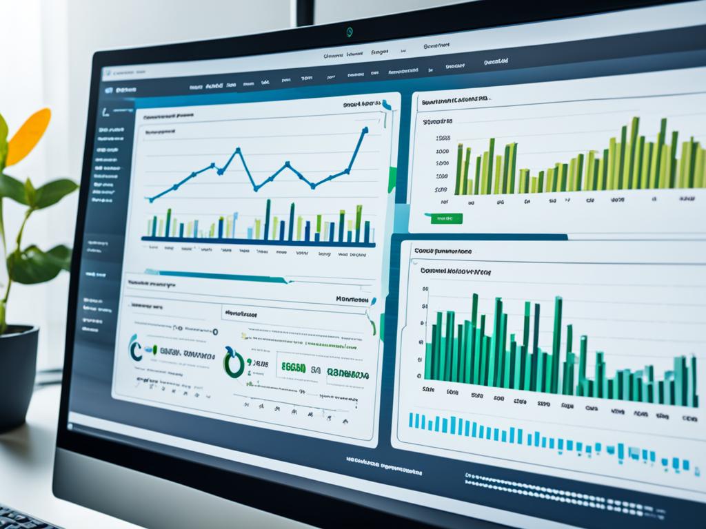 monitoreo de seguridad ecommerce monitoreo de seguridad ecommerce