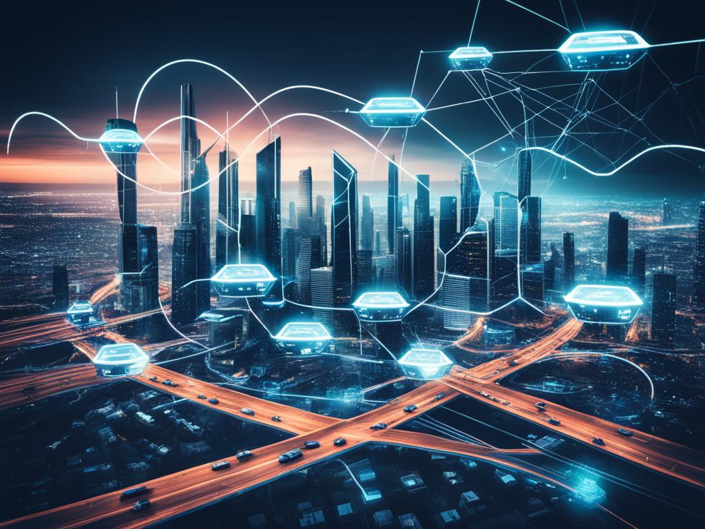 panorama ciberseguridad 2024