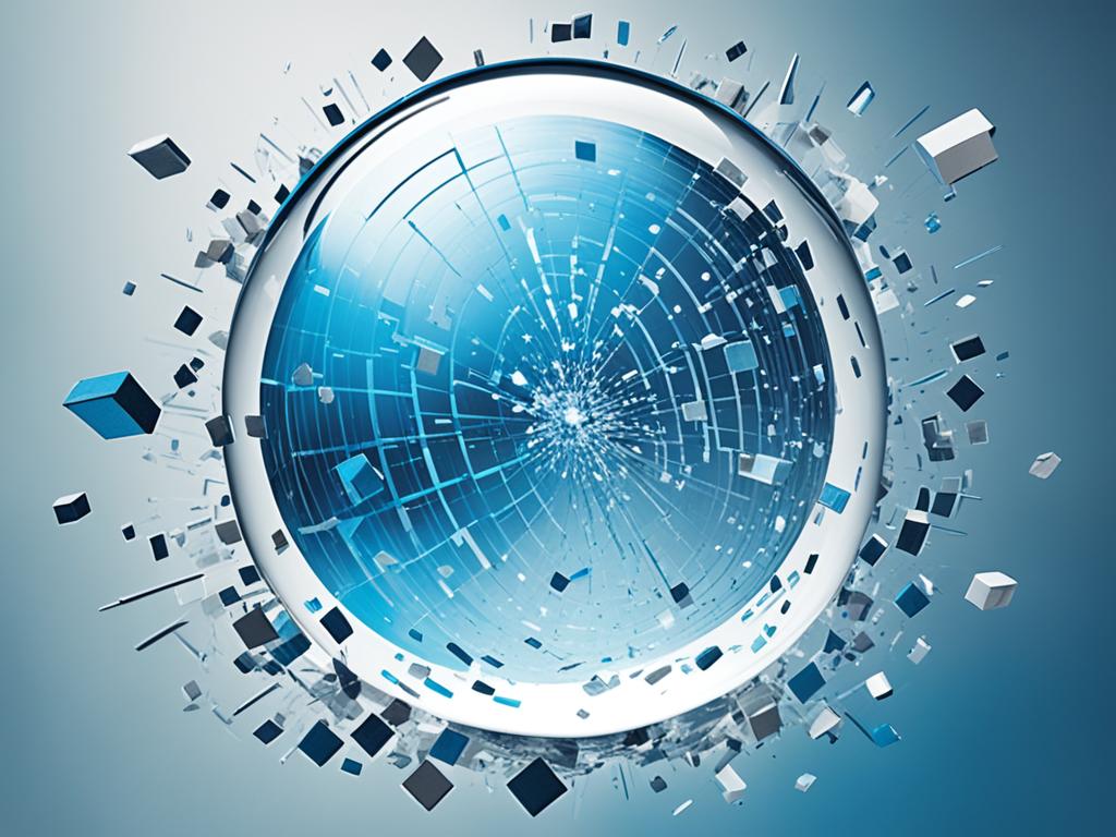 privacidad de datos privacidad de datos